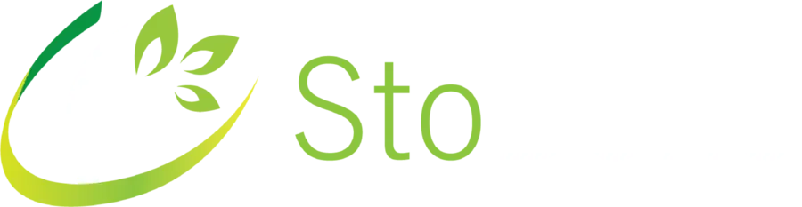 StoBene — Spirit. Health. Abundance.
